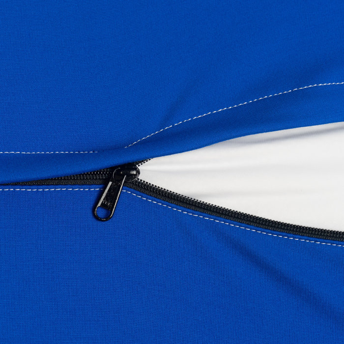 Jaxx Nimbus Nylon Bean Bag Chair & Lounger & Reviews Wayfair